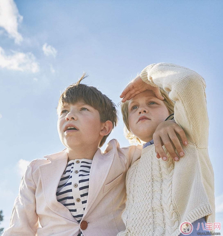 吃胡蘿卜就不會近視嗎 哪些營養素保護眼部健康