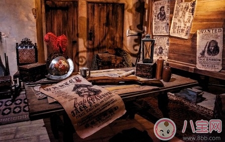 帶孩子去迪士尼玩需要注意什么 帶孩子一定要去的項目游玩攻略