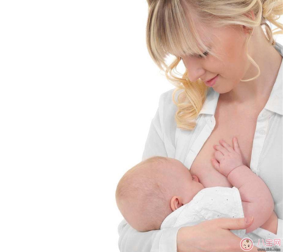 什么會(huì)引起寶寶濕疹 哺乳期寶寶濕疹媽媽怎么吃比較好 什么會(huì)引起寶寶濕疹 哺乳期寶寶濕疹媽媽怎么吃比較好