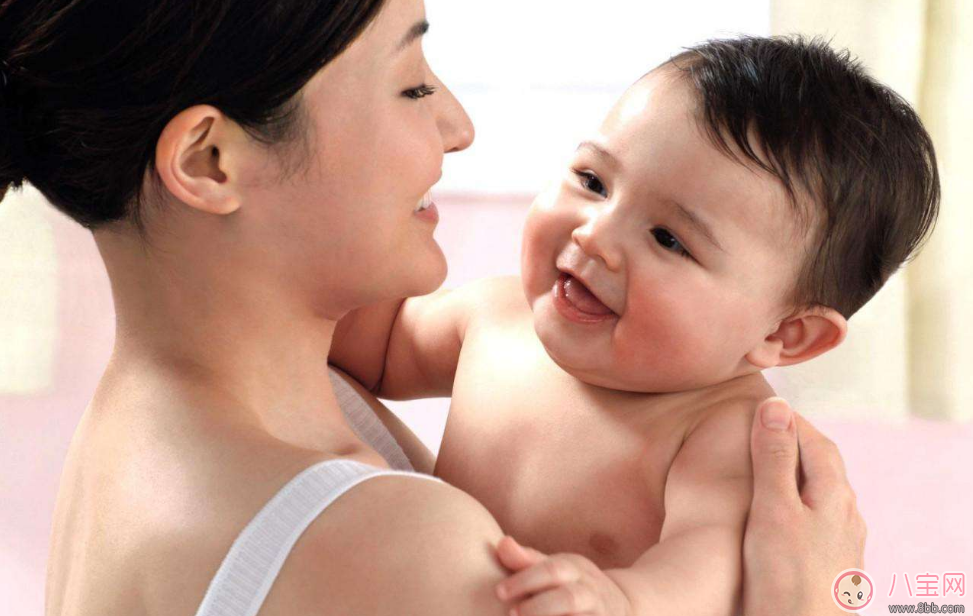 產(chǎn)后拉不出大便怎么辦 怎么讓自己產(chǎn)后成功排便 產(chǎn)后拉不出大便怎么辦 怎么讓自己產(chǎn)后成功排便