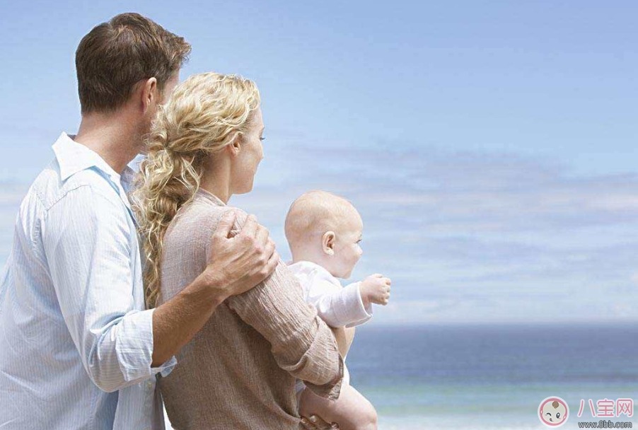 產(chǎn)后拉不出大便怎么辦 怎么讓自己產(chǎn)后成功排便 產(chǎn)后拉不出大便怎么辦 怎么讓自己產(chǎn)后成功排便