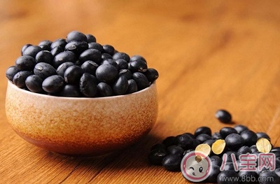 教你催奶湯品下奶鯽魚湯 多種做法輪著來營養不重樣