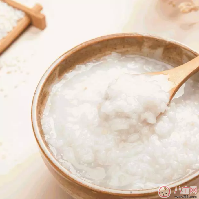 章子怡家醒醒在吃的米小芽大米米粉怎么樣 米小芽大米米粉寶寶吃好不好 章子怡家醒醒在吃的米小芽大米米粉怎么樣 米小芽大米米粉寶寶吃好不好