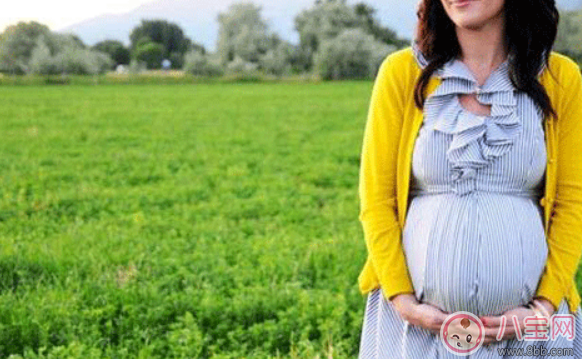 孕婦冬天幾點曬太陽最補鈣 孕婦曬太陽之后洗澡好嗎