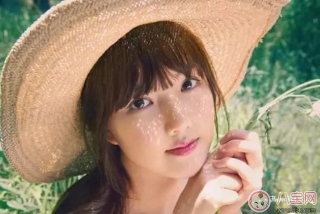 冬天孕婦曬太陽會長斑嗎 孕婦冬天曬太陽曬得時間短會長斑嗎