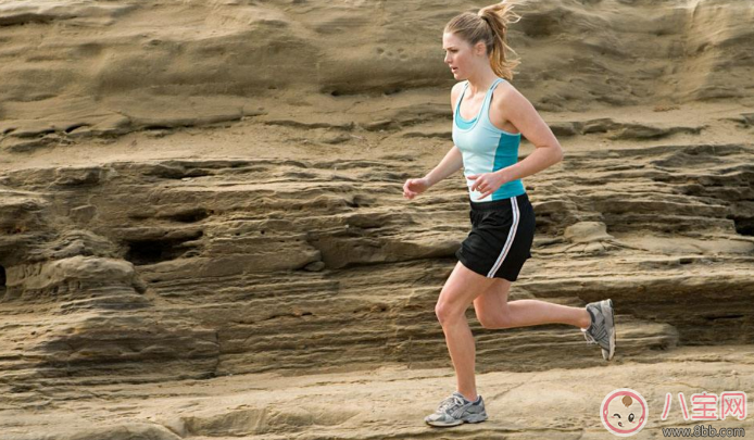 媽媽健康補鈣方法 哺乳期媽媽怎么補鈣 媽媽健康補鈣方法 哺乳期媽媽怎么補鈣