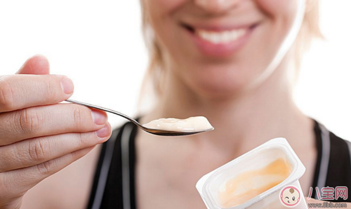 媽媽健康補鈣方法 哺乳期媽媽怎么補鈣 媽媽健康補鈣方法 哺乳期媽媽怎么補鈣