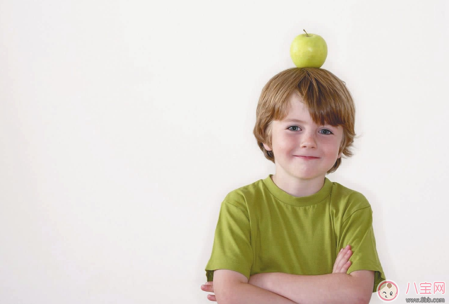 孩子的猛長期怎么養(yǎng)比較好 孩子迅速長身體階段怎么做好 孩子的猛長期怎么養(yǎng)比較好 孩子迅速長身體階段怎么做好