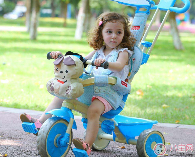 孩子的猛長期怎么養(yǎng)比較好 孩子迅速長身體階段怎么做好 孩子的猛長期怎么養(yǎng)比較好 孩子迅速長身體階段怎么做好