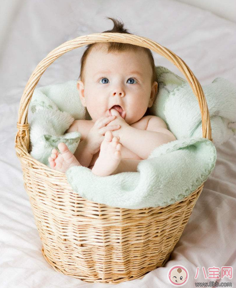 孩子的猛長期怎么養(yǎng)比較好 孩子迅速長身體階段怎么做好 孩子的猛長期怎么養(yǎng)比較好 孩子迅速長身體階段怎么做好