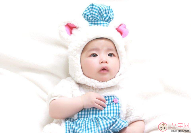 孩子的猛長期怎么養(yǎng)比較好 孩子迅速長身體階段怎么做好 孩子的猛長期怎么養(yǎng)比較好 孩子迅速長身體階段怎么做好