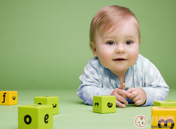 奶粉中的黑點是怎么產生的 奶粉會出現頭發小螺絲等雜質污染嗎