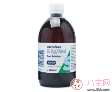 產(chǎn)后拉不出大便怎么辦 怎么讓自己產(chǎn)后成功排便 產(chǎn)后拉不出大便怎么辦 怎么讓自己產(chǎn)后成功排便