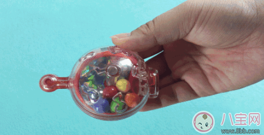 偉易達毛毛蟲玩具車怎么玩 偉易達毛毛蟲玩具車玩法測評