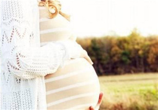 孕婦冬天幾點曬太陽最補鈣 孕婦曬太陽之后洗澡好嗎