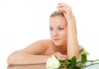 什么時候受孕最好 怎么知道即將排卵