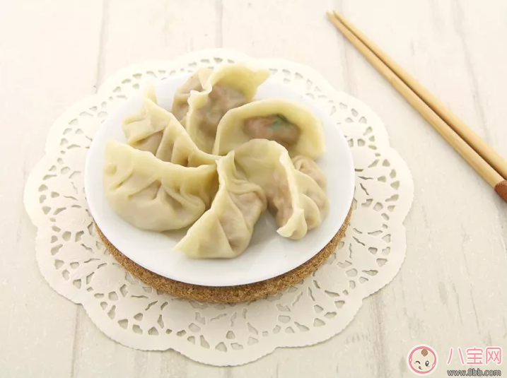 寒露之后吃胡蘿卜好不好 寒露胡蘿卜怎么吃