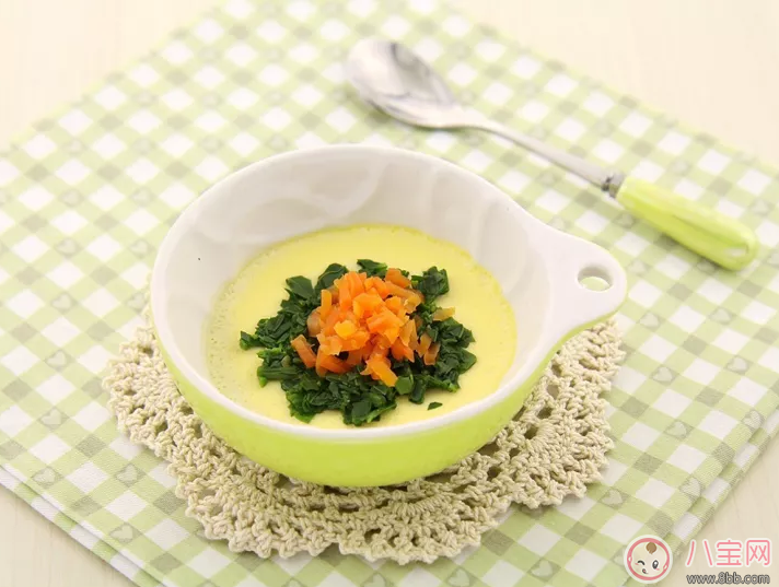 寒露之后吃胡蘿卜好不好 寒露胡蘿卜怎么吃