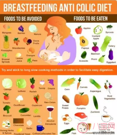 孩子莫名其妙就在哭是因?yàn)槊洑鈫?怎么知道孩子脹氣的主要原因