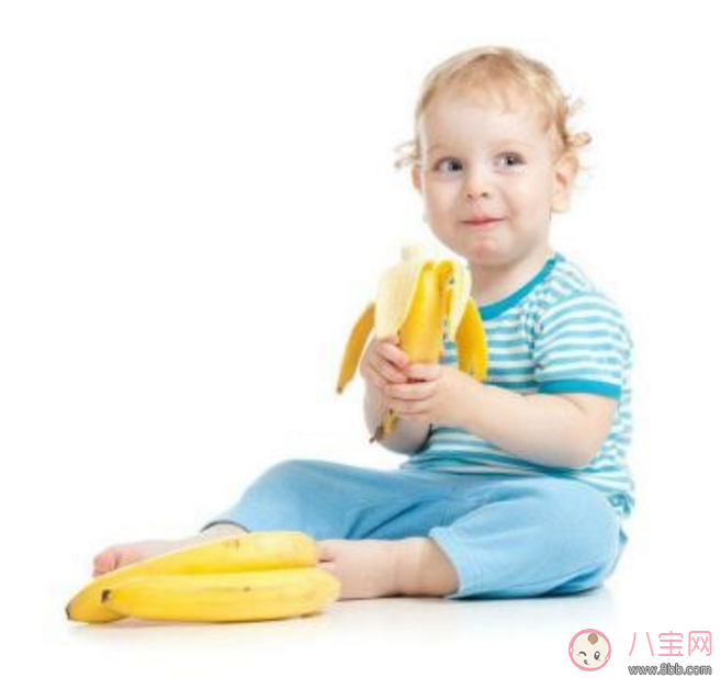 寶寶腸胃不好有點(diǎn)便秘是不是吃的輔食有問(wèn)題