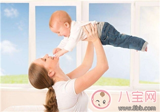 哺乳期如何飲食 哺乳期哪些食物要避開 哺乳期如何飲食 哺乳期哪些食物要避開