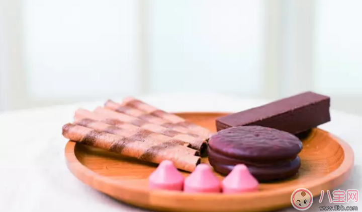 哺乳期如何飲食 哺乳期哪些食物要避開 哺乳期如何飲食 哺乳期哪些食物要避開