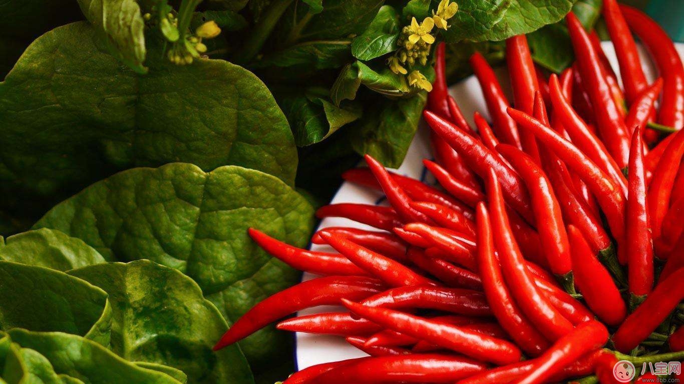 哺乳期如何飲食 哺乳期哪些食物要避開 哺乳期如何飲食 哺乳期哪些食物要避開