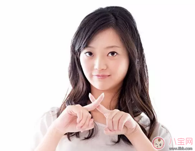 哺乳期能吃十字花科和柑橘類水果嗎 哺乳期吃西蘭花寶寶寶寶會脹氣嗎