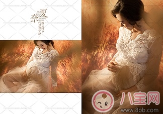 孕婦照在懷孕幾個(gè)月的時(shí)候去拍最好 拍孕婦照要注意什么 孕婦照在懷孕幾個(gè)月的時(shí)候去拍最好 拍孕婦照要注意什么