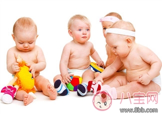 為什么醫(yī)生說寶寶肌張力偏高 寶寶肌張力障礙可以治愈嗎 為什么醫(yī)生說寶寶肌張力偏高 寶寶肌張力障礙可以治愈嗎