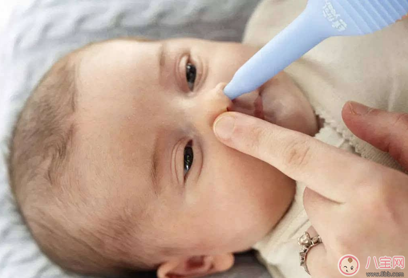 孩子頻繁生病快瘋了怎么辦 如何冷靜處理孩子生病 孩子頻繁生病快瘋了怎么辦 如何冷靜處理孩子生病