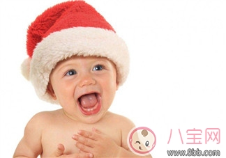 幼兒扁桃體炎反復(fù)發(fā)作怎么辦 如何治療幼兒扁桃腺炎 幼兒扁桃體炎反復(fù)發(fā)作怎么辦 如何治療幼兒扁桃腺炎