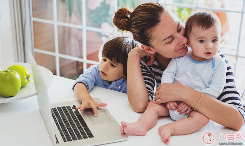 如何教導孩子生活技能 哪些生活技能是幼兒必備的 如何教導孩子生活技能 哪些生活技能是幼兒必備的