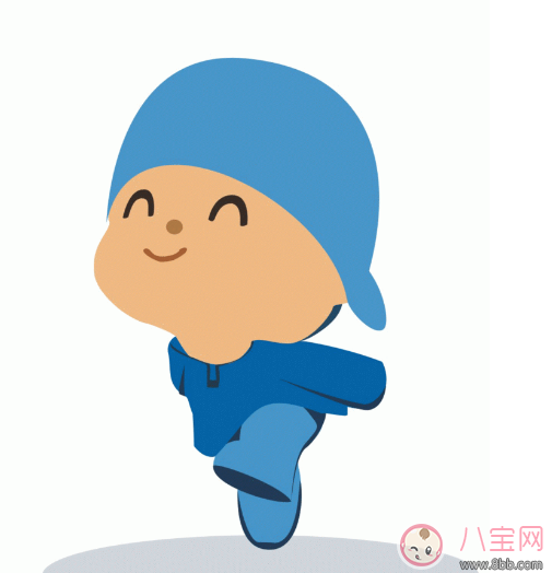 孩子學走路是不是越早越好 過早的走路對孩子有什么影響