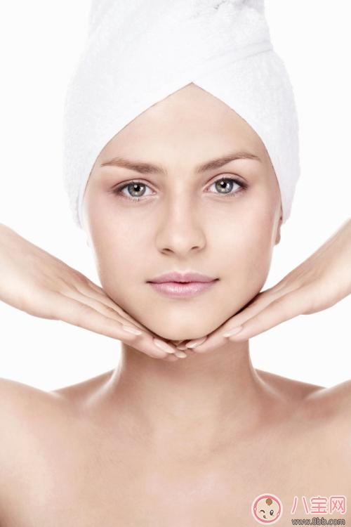 秋冬預防臉部浮腫怎么做 哪些習慣容易造成面部浮腫