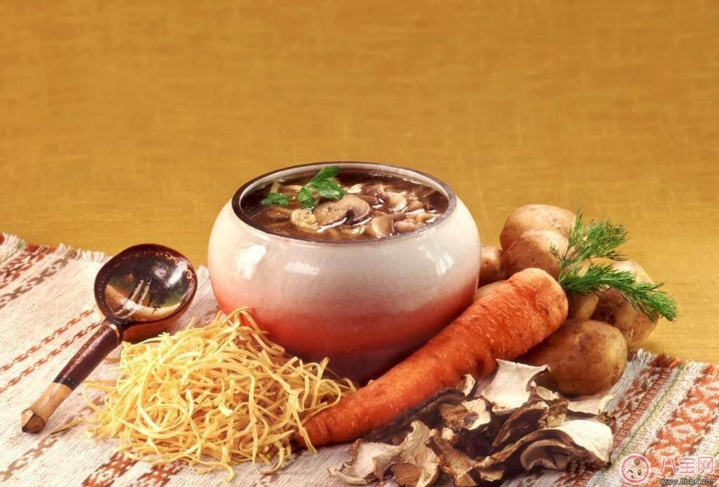 孩子長(zhǎng)太慢是因?yàn)樘羰硢?如何添加高熱量的飲食給孩子