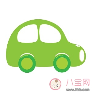 寶寶視覺激發促進腦部發育使寶寶更聰明 0到1歲寶寶必備書籍