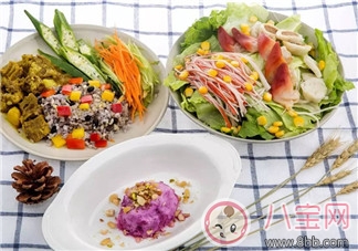 產后可以吃日式料理嗎 產后怎么飲食更健康