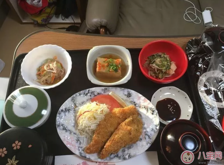 產后可以吃日式料理嗎 產后怎么飲食更健康