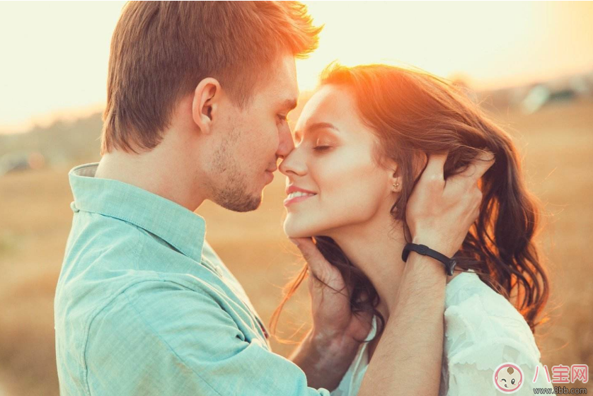 懷孕八個(gè)月想嘿嘿嘿怎么辦 會(huì)對(duì)胎兒有影響嗎 懷孕八個(gè)月想嘿嘿嘿怎么辦 會(huì)對(duì)胎兒有影響嗎