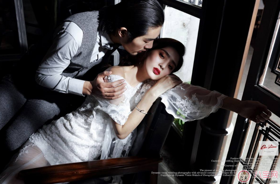 懷孕八個(gè)月想嘿嘿嘿怎么辦 會(huì)對(duì)胎兒有影響嗎 懷孕八個(gè)月想嘿嘿嘿怎么辦 會(huì)對(duì)胎兒有影響嗎