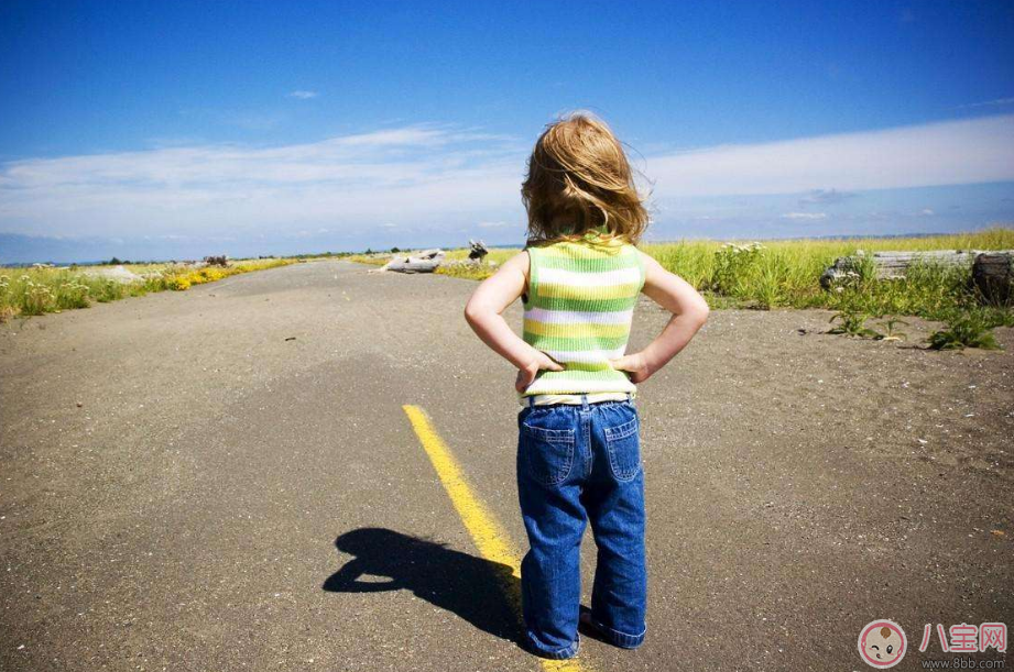 自己不愛吃蔬菜會影響孩子嗎 寶寶不愛吃蔬菜是不是和自己有關