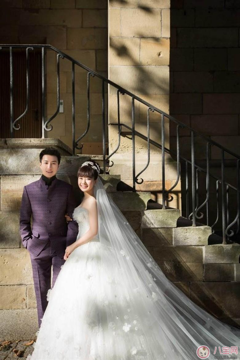 福原愛什么時候產女 福原愛會在哪里坐月子呢