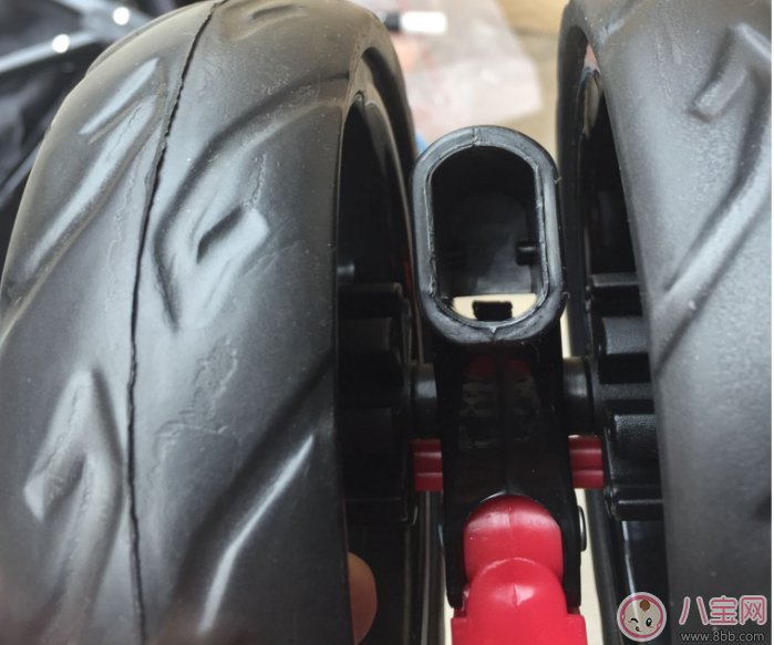 阿迪樂傘車怎么樣實用嗎 阿迪樂嬰兒車嬰兒傘車測評