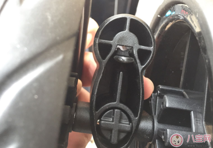 阿迪樂傘車怎么樣實用嗎 阿迪樂嬰兒車嬰兒傘車測評