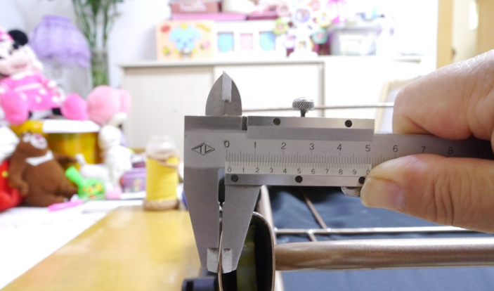 阿迪樂(lè)嬰兒車(chē)安裝步驟 阿迪樂(lè)高景觀嬰兒推車(chē)組裝圖解 阿迪樂(lè)嬰兒車(chē)安裝步驟 阿迪樂(lè)高景觀嬰兒推車(chē)組裝圖解