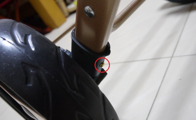 阿迪樂(lè)嬰兒車(chē)安裝步驟 阿迪樂(lè)高景觀嬰兒推車(chē)組裝圖解 阿迪樂(lè)嬰兒車(chē)安裝步驟 阿迪樂(lè)高景觀嬰兒推車(chē)組裝圖解