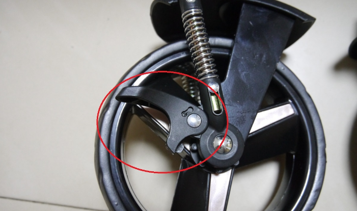 阿迪樂(lè)嬰兒車(chē)安裝步驟 阿迪樂(lè)高景觀嬰兒推車(chē)組裝圖解 阿迪樂(lè)嬰兒車(chē)安裝步驟 阿迪樂(lè)高景觀嬰兒推車(chē)組裝圖解