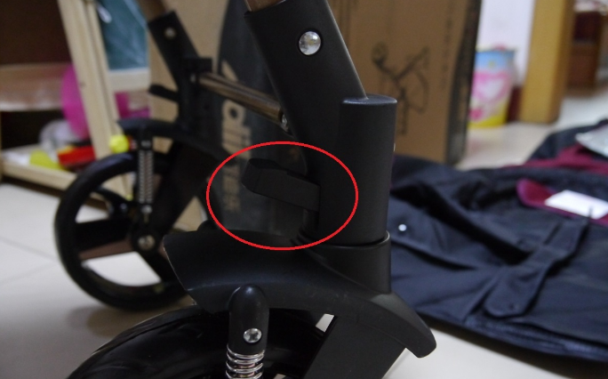 阿迪樂(lè)嬰兒車(chē)安裝步驟 阿迪樂(lè)高景觀嬰兒推車(chē)組裝圖解 阿迪樂(lè)嬰兒車(chē)安裝步驟 阿迪樂(lè)高景觀嬰兒推車(chē)組裝圖解