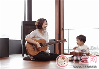 GEEK智能尤克里里寶寶用怎么樣 GEEK智能尤克里里自學效果怎么樣